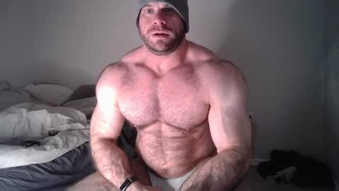 l0v35_2_5p00g3 online show from January 2025 07:47:02 PM