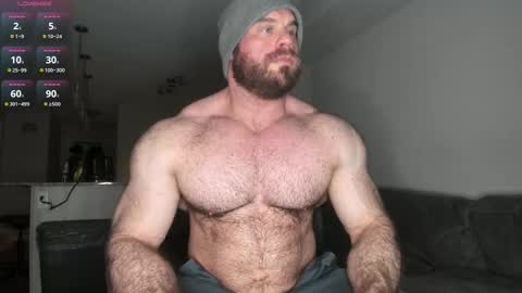 l0v35_2_5p00g3 online show from March 2026 02:17:02 AM