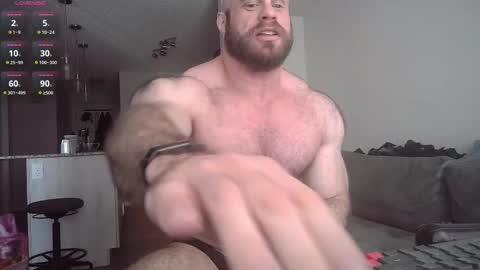 l0v35_2_5p00g3 online show from April 2026 06:10:01 PM