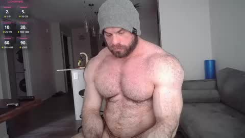 l0v35_2_5p00g3 online show from April 2026 04:41:01 PM