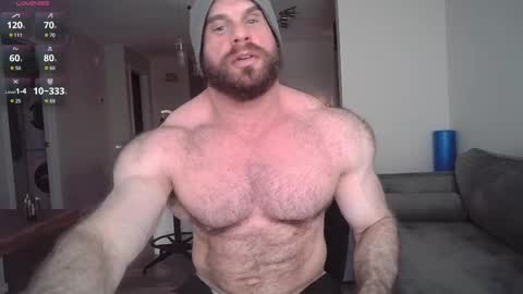 l0v35_2_5p00g3 online show from April 2026 04:53:02 PM