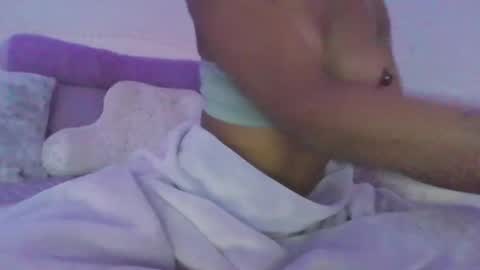 Preshh online show from October 2025 03:44:01 PM