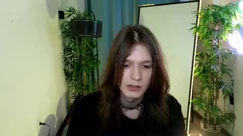 Snapshot of l1l2th chatting on July 2026 02:43:02 PM l1l2th online show from July 2026 02:43:02 PM
