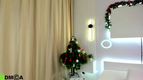 Ameli online show from January 2025 07:35:02 AM