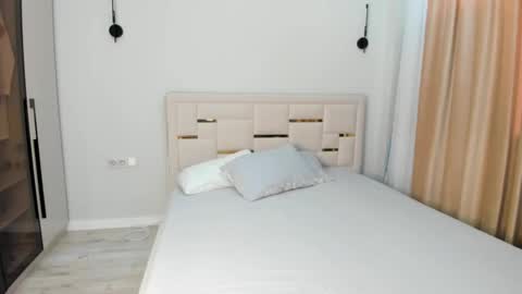 Ameli online show from November 2025 08:20:02 AM