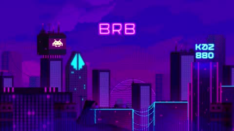 Ameli online show from November 2025 07:08:02 AM