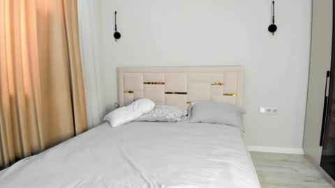 Ameli online show from February 2026 06:03:01 AM