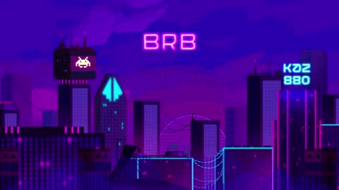 Ameli online show from March 2026 08:26:33 AM