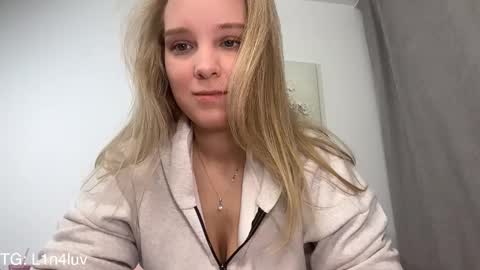 lina online show from March 2026 02:32:01 PM