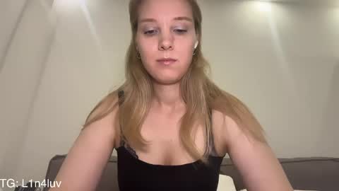 lina online show from June 2026 07:40:02 PM