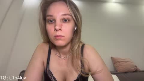 Snapshot of l1n4luv chatting on June 2026 07:03:02 PM lina online show from June 2026 07:03:02 PM