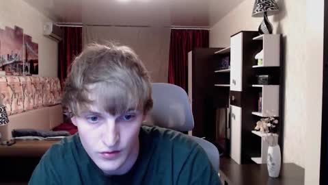 l1onkennedy online show from September 2025 08:41:02 PM