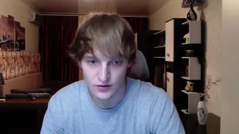 l1onkennedy online show from November 2025 03:14:02 PM