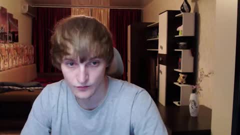 l1onkennedy online show from November 2025 09:15:01 PM