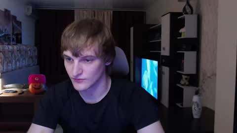 l1onkennedy online show from November 2025 03:12:01 PM