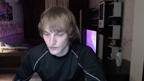 l1onkennedy online show from December 2025 07:29:02 PM