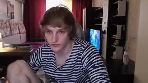 l1onkennedy online show from March 2026 12:11:02 PM
