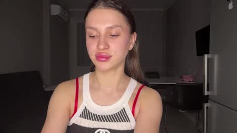 l1ps_stick online show from April 2026 04:26:02 PM