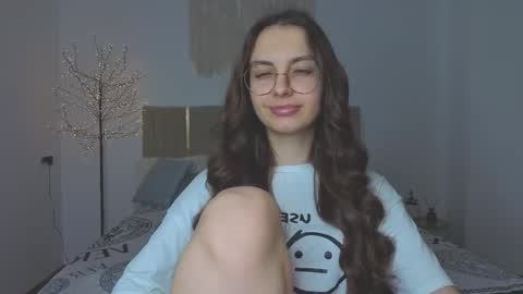 Margo  online show from December 2025 01:52:02 PM