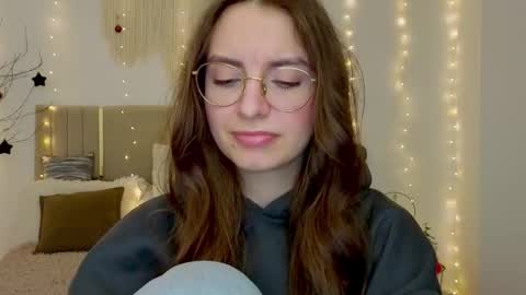 Margo  online show from January 2026 07:11:01 PM