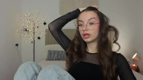 Margo  online show from February 2026 02:22:02 PM