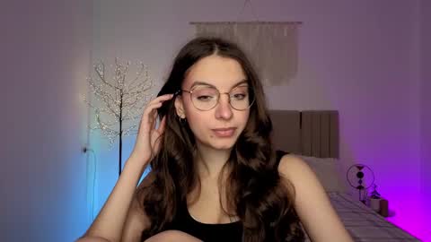 Margo  online show from February 2026 02:07:01 PM