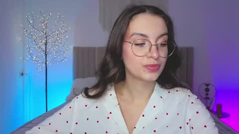 Margo  online show from February 2026 03:02:02 PM