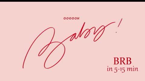 Viktoria White  online show from October 2025 03:25:01 PM