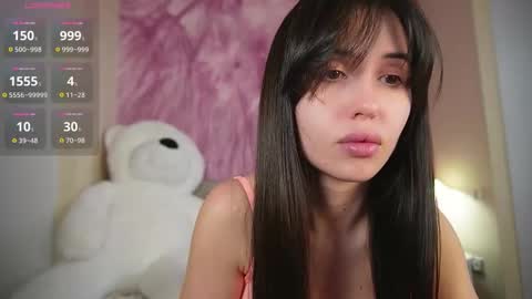 Malika online show from December 2025 11:39:02 AM