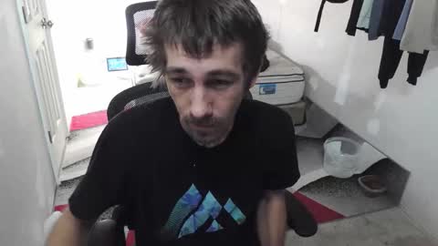 l1v1nth3dr3am online show from October 2025 06:03:02 PM