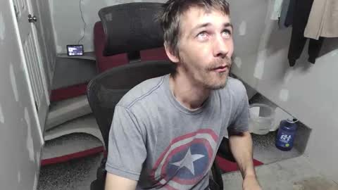 l1v1nth3dr3am online show from October 2025 10:36:01 PM