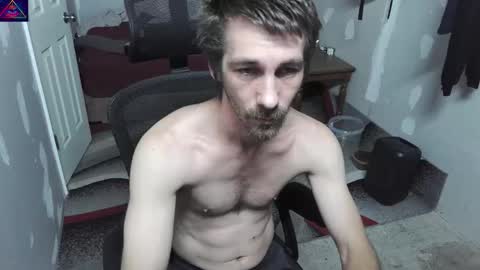 l1v1nth3dr3am online show from November 2025 08:37:02 AM