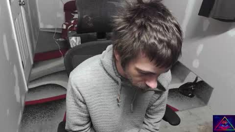 l1v1nth3dr3am online show from November 2025 09:42:02 AM