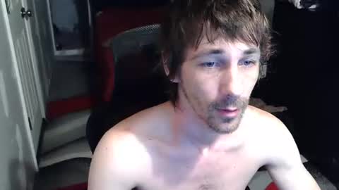 l1v1nth3dr3am online show from January 2026 09:25:02 AM