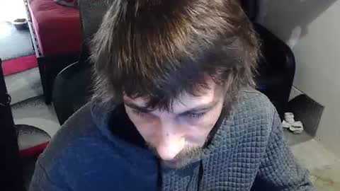 l1v1nth3dr3am online show from January 2026 03:17:01 PM