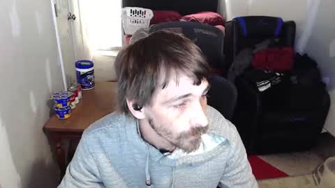 l1v1nth3dr3am online show from February 2026 06:39:02 AM