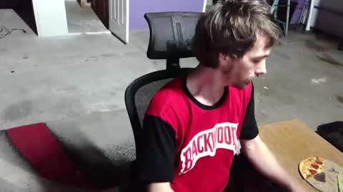 l1v1nth3dr3am online show from March 2026 05:22:01 AM