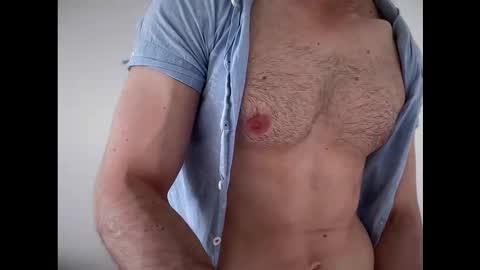 Alex online show from October 2025 11:03:01 AM