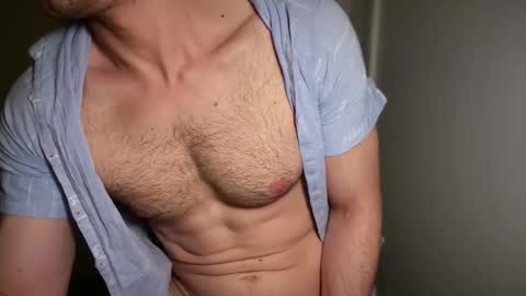 Alex online show from November 2025 06:30:01 PM