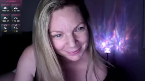 l4dyc4pricorn76 online show from April 2026 12:15:02 PM