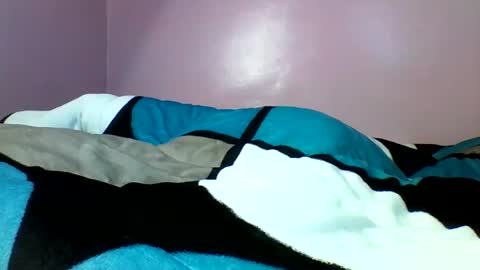 crazy creamer  online show from March 2026 12:04:02 AM