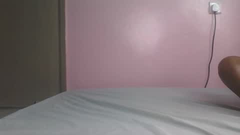 crazy creamer  online show from March 2026 10:32:02 AM