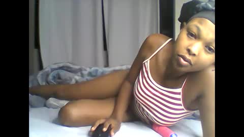 crazy creamer  online show from May 2026 11:13:02 PM