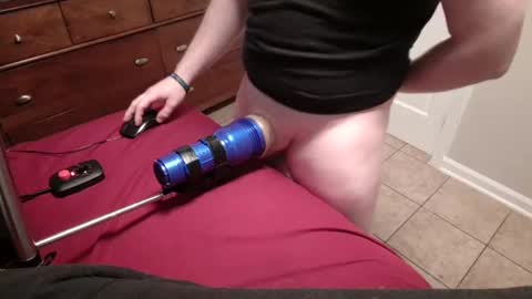 Lance online show from November 2025 01:11:01 AM