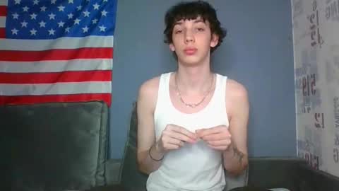 liam online show from March 2026 11:31:01 PM