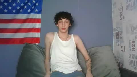 liam online show from March 2026 12:41:02 PM