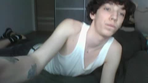 Snapshot of l8199 chatting on June 2026 10:06:02 AM liam online show from June 2026 10:06:02 AM