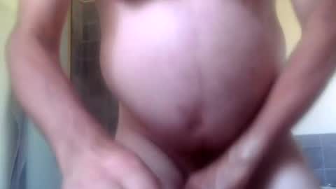 pelle and lady online show from July 2026 12:32:02 PM