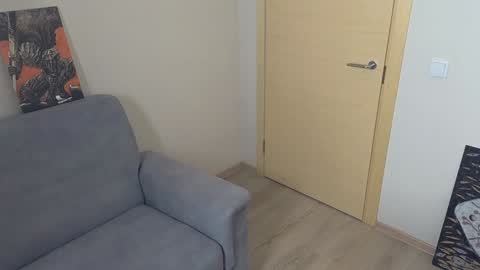 Adonis online show from December 2024 06:11:02 AM