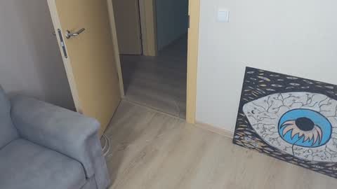 Adonis online show from December 2024 09:05:02 AM